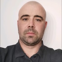 Ewen Le Dissez