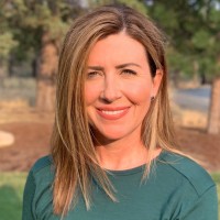 Wendy Jensen