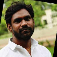 Shiva Rk