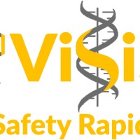Visitech Việt Sinh