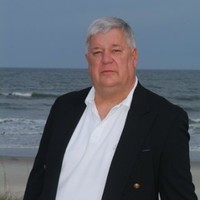 Rick Gilmer
