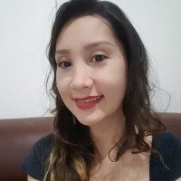 Maria Medranda
