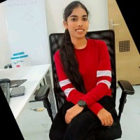 Sakshi Sawarkar