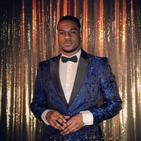 Henry Marcel