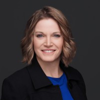 Leslie Macrae