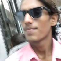 Santosh Oggy