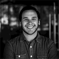 Julian Smith, Ph.D.