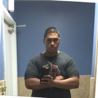 Puna Enos