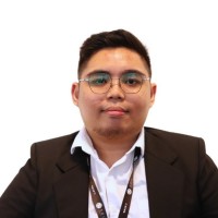 Razif Haiqal Rizal
