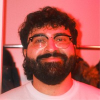 Adnan Shiyazel