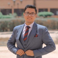Ahmed Amer