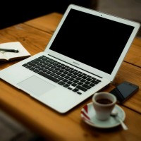 Malini Senthilnathan