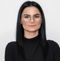 Paulina Bród