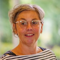 Annick Vermeulen