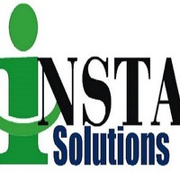 Insta Solutions