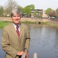 Ad Segers
