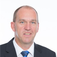 Frank Deneke