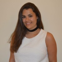 Eleonora Cottone