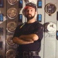 Adam Korpusik
