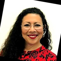 Nancy Massa