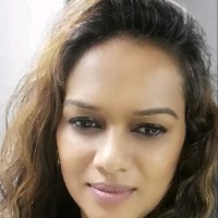 Aruni Siriwardhena