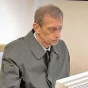 Edu Reimi