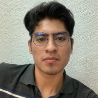 Maximiliano Martinez