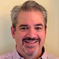 Dean J. Koutroumanis