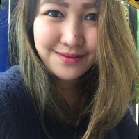Jamie Punzalan