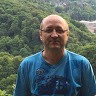 Viktor Kraft