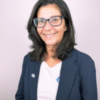 Fabiani Bomfim