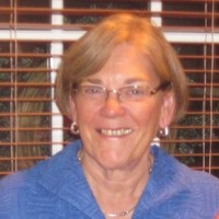 Jane Roche