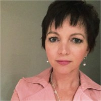 Julie Ackers