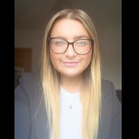 Ríona Greally