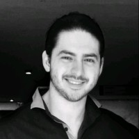 Andrés C. Ramírez Yáñez