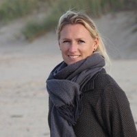 Janne Metske