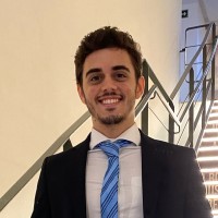 Pedro Boudoux
