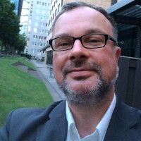 Steffen Töpfer