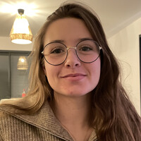 Charlotte Victor-Pujebet