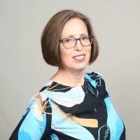 Susan Dungan