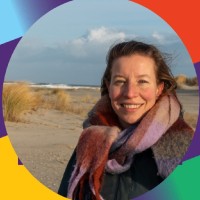 Marijn Damsma-Blaisse