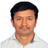 Rajeesh M