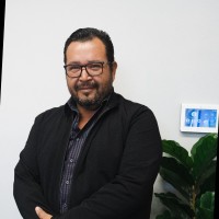 Anastacio Puga