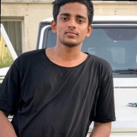 Nevin Xavier