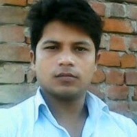 ramendra baghel