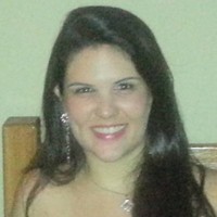 Marina Lino