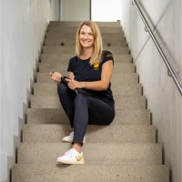Jennifer Späth