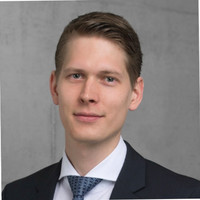 Thomas Berger