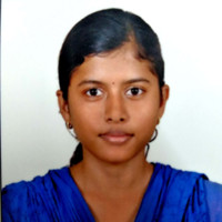 Gokila Chinnasamy