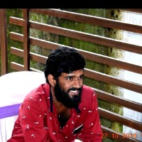 Jishnu Rajan